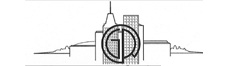 logo_GR Investissements conseil