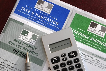 GR Investissements conseil